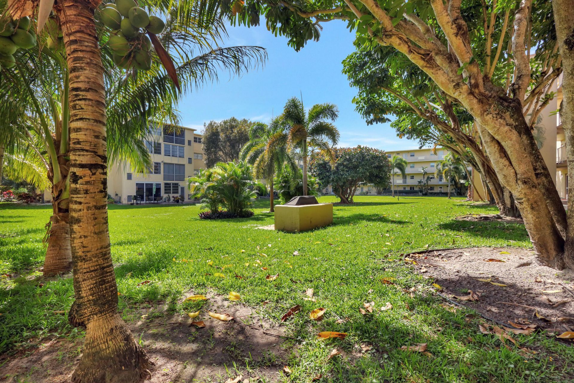 330 NE 26th Avenue, Unit 1080, Boynton Beach, FL 33435 Photo