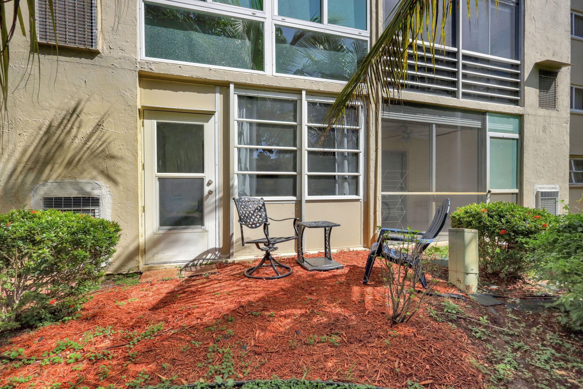 330 NE 26th Avenue, Unit 1080, Boynton Beach, FL 33435 Photo