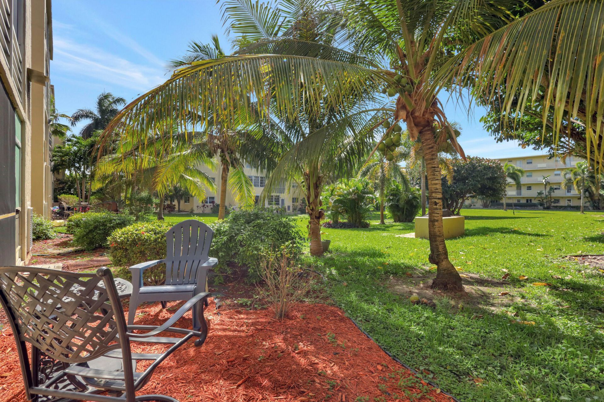 330 NE 26th Avenue, Unit 1080, Boynton Beach, FL 33435 Photo