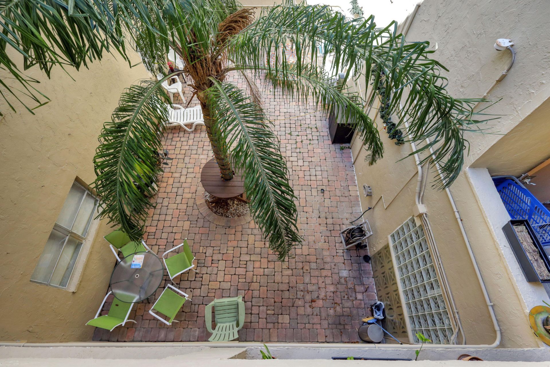 330 NE 26th Avenue, Unit 1080, Boynton Beach, FL 33435 Photo
