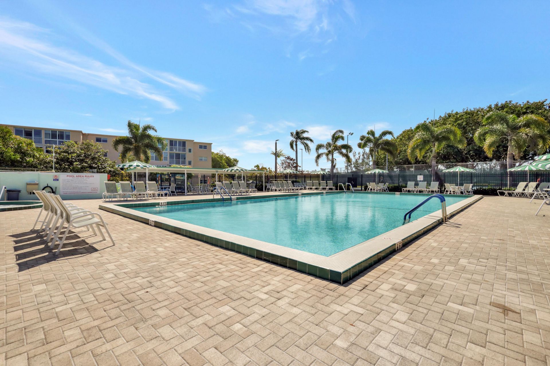 330 NE 26th Avenue, Unit 1080, Boynton Beach, FL 33435 Photo