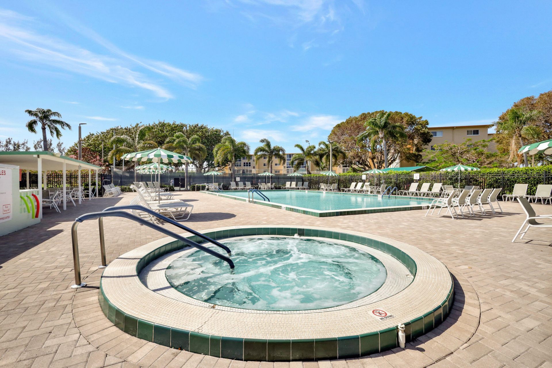 330 NE 26th Avenue, Unit 1080, Boynton Beach, FL 33435 Photo