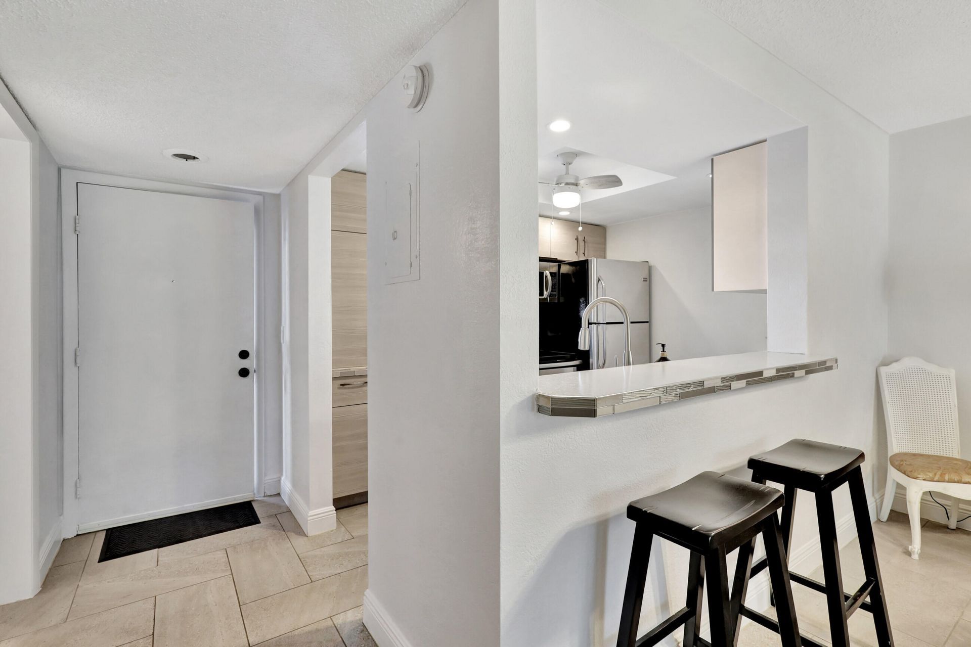 330 NE 26th Avenue, Unit 1080, Boynton Beach, FL 33435 Photo