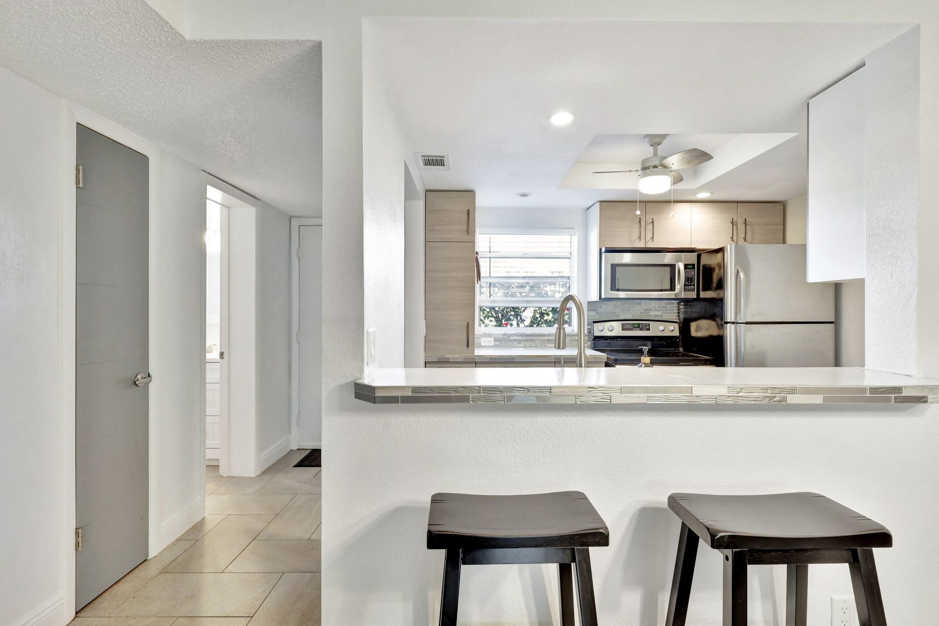 330 NE 26th Avenue, Unit 1080, Boynton Beach, FL 33435 Photo