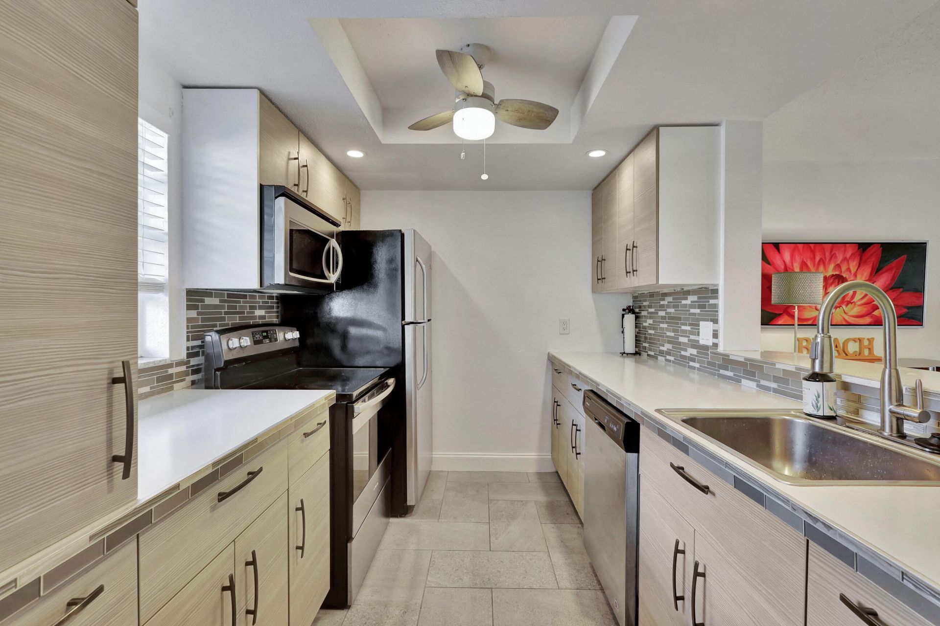 330 NE 26th Avenue, Unit 1080, Boynton Beach, FL 33435 Photo