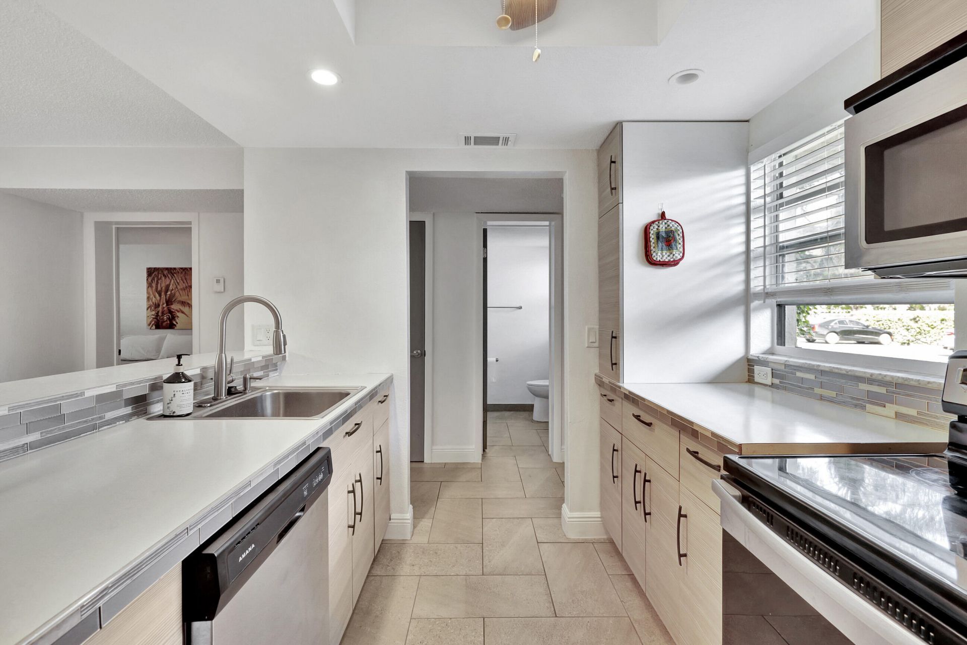 330 NE 26th Avenue, Unit 1080, Boynton Beach, FL 33435 Photo