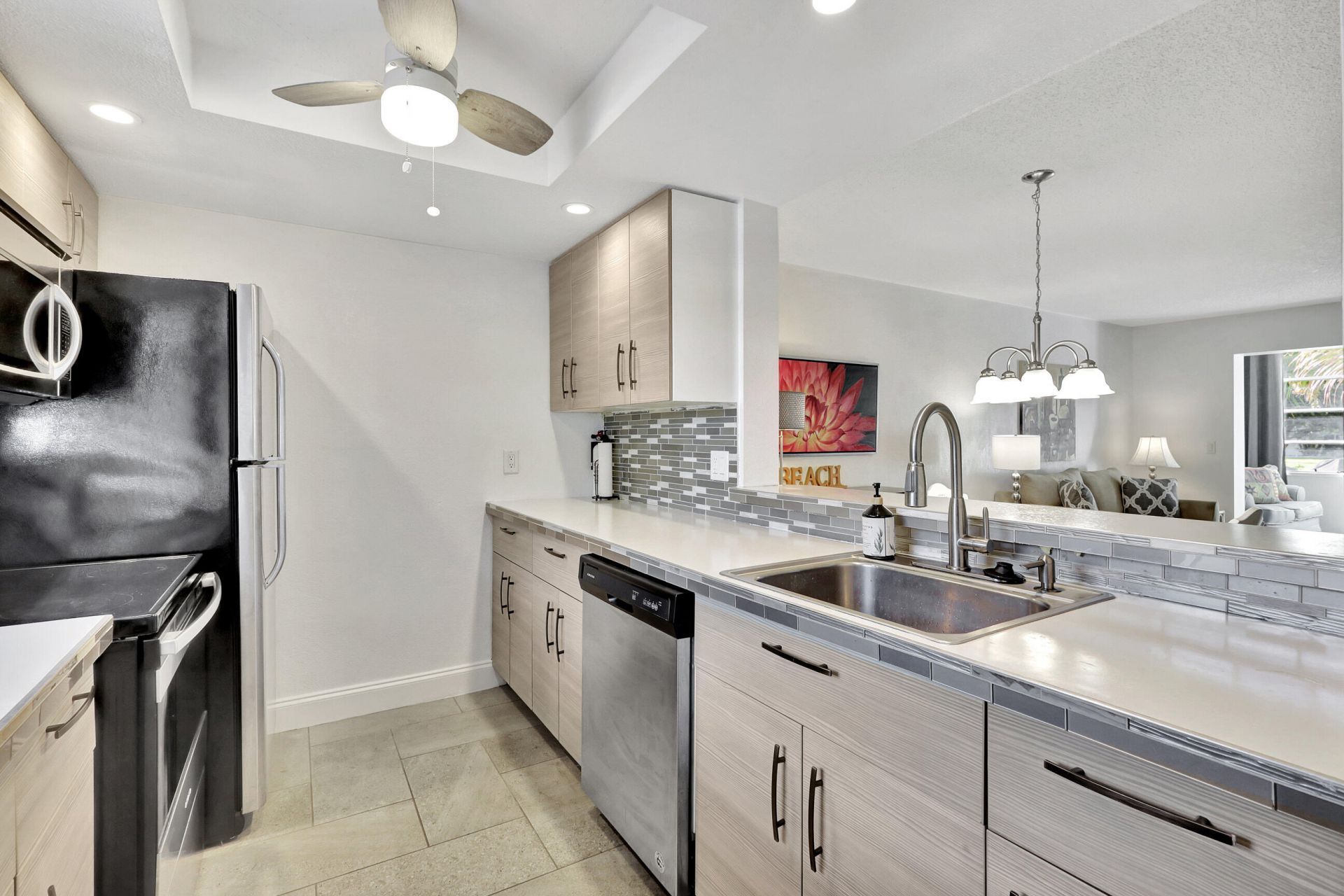 330 NE 26th Avenue, Unit 1080, Boynton Beach, FL 33435 Photo
