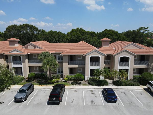 9828 Perfect Drive, Unit 46, Port St. Lucie, FL 34986