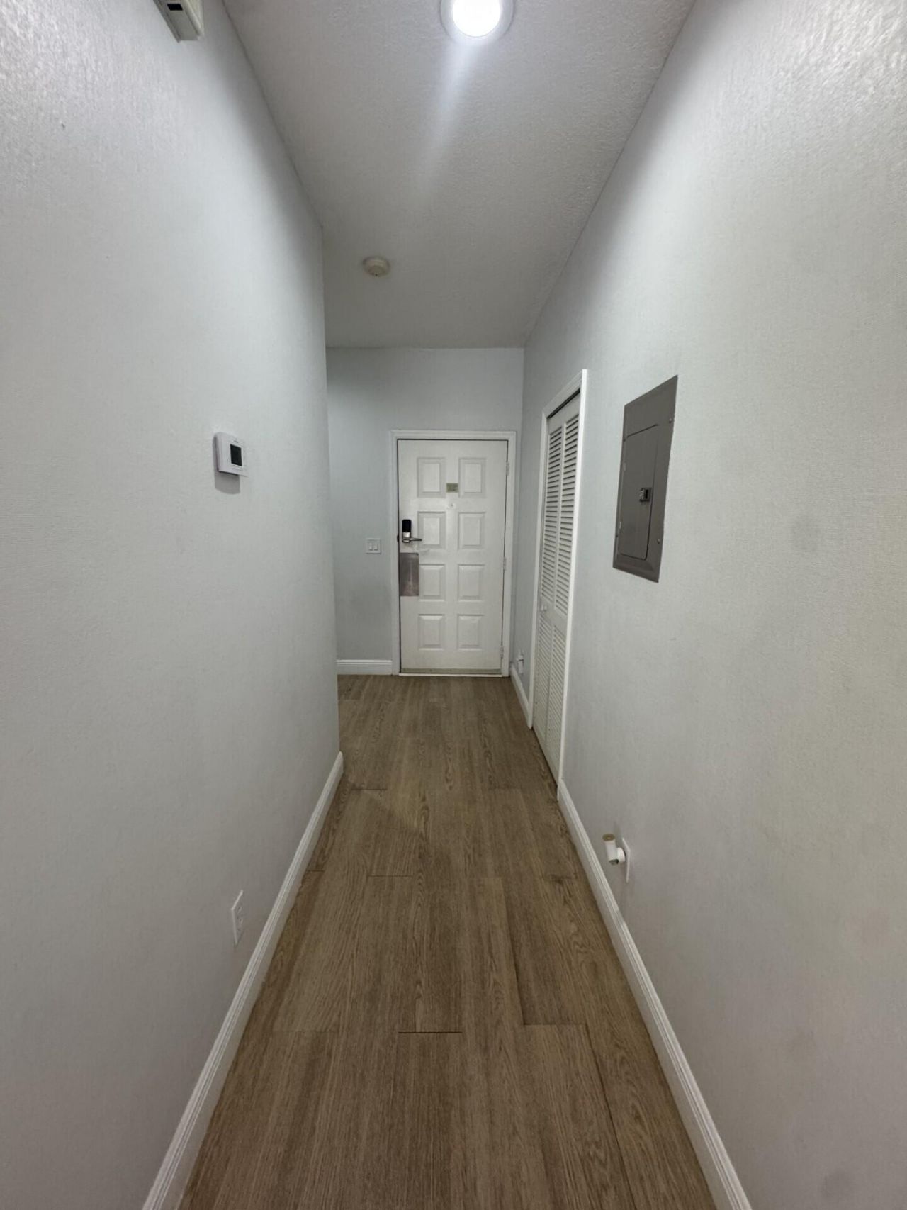 9828 Perfect Drive, Unit 46, Port Saint Lucie, FL 34986 Photo