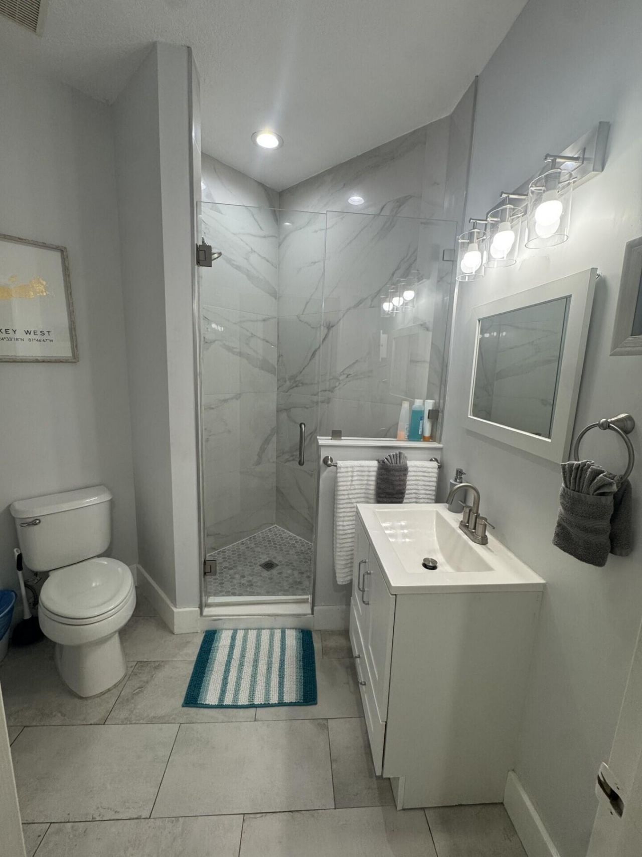 9828 Perfect Drive, Unit 46, Port Saint Lucie, FL 34986 Photo