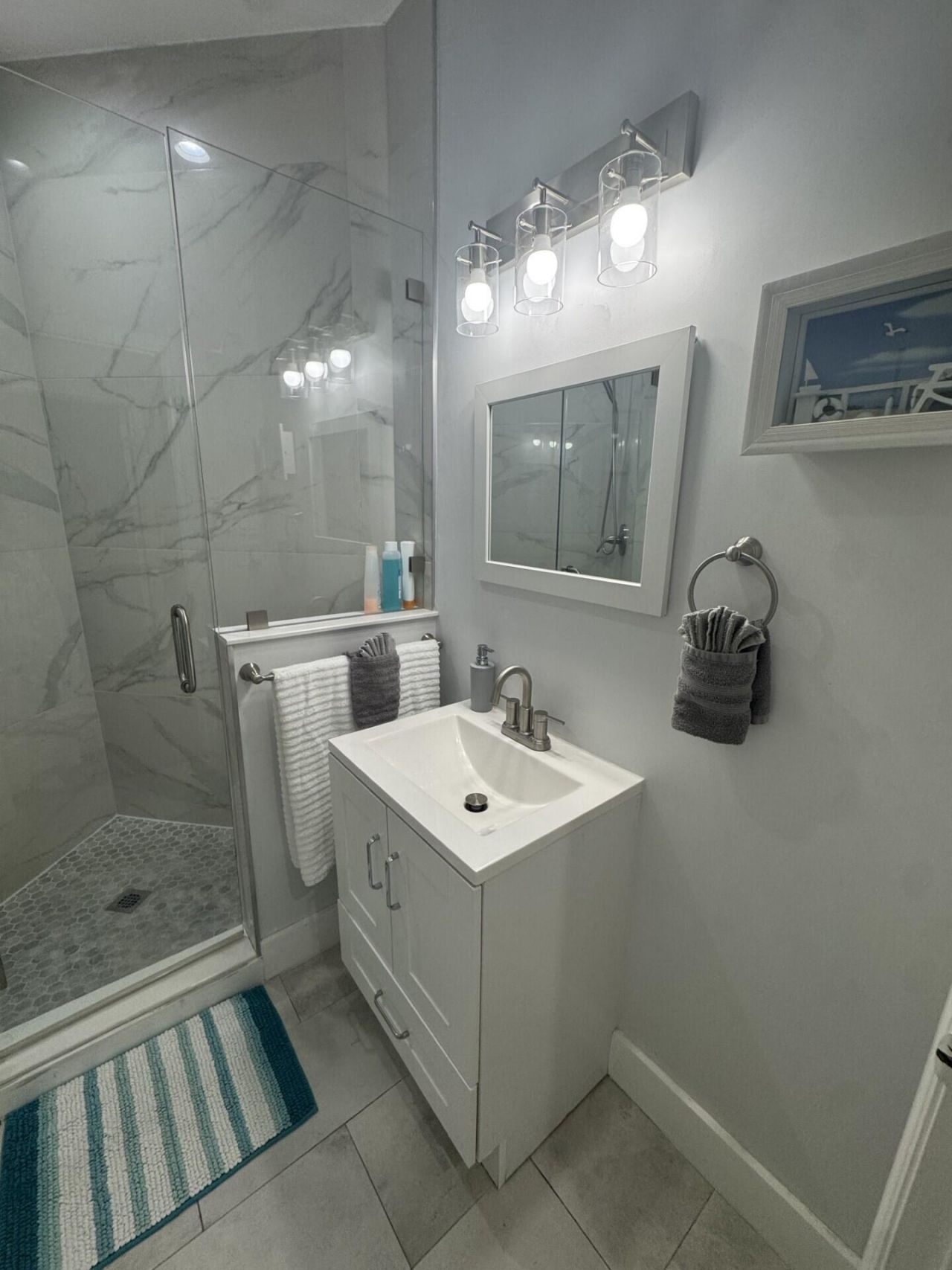 9828 Perfect Drive, Unit 46, Port Saint Lucie, FL 34986 Photo