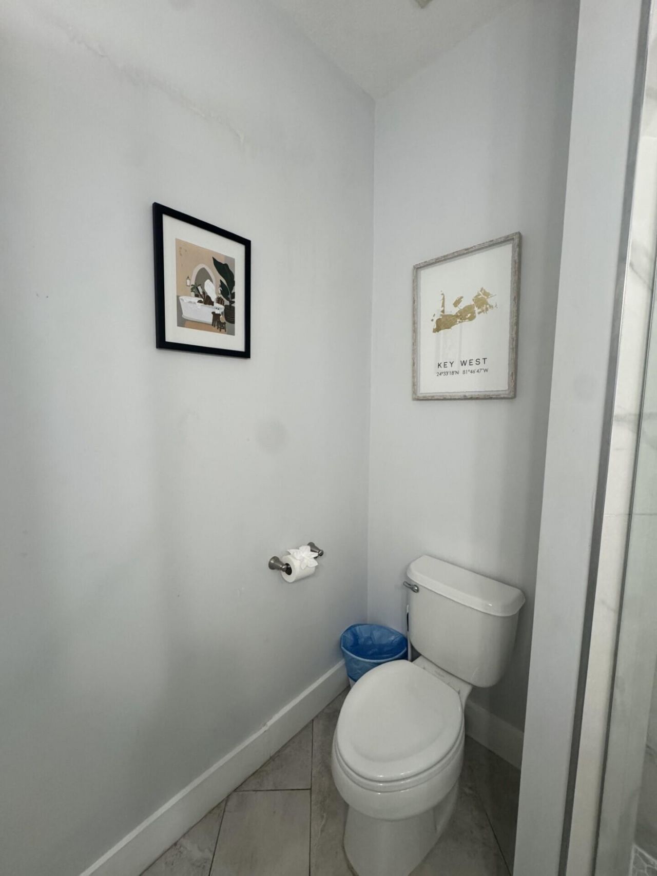 9828 Perfect Drive, Unit 46, Port Saint Lucie, FL 34986 Photo