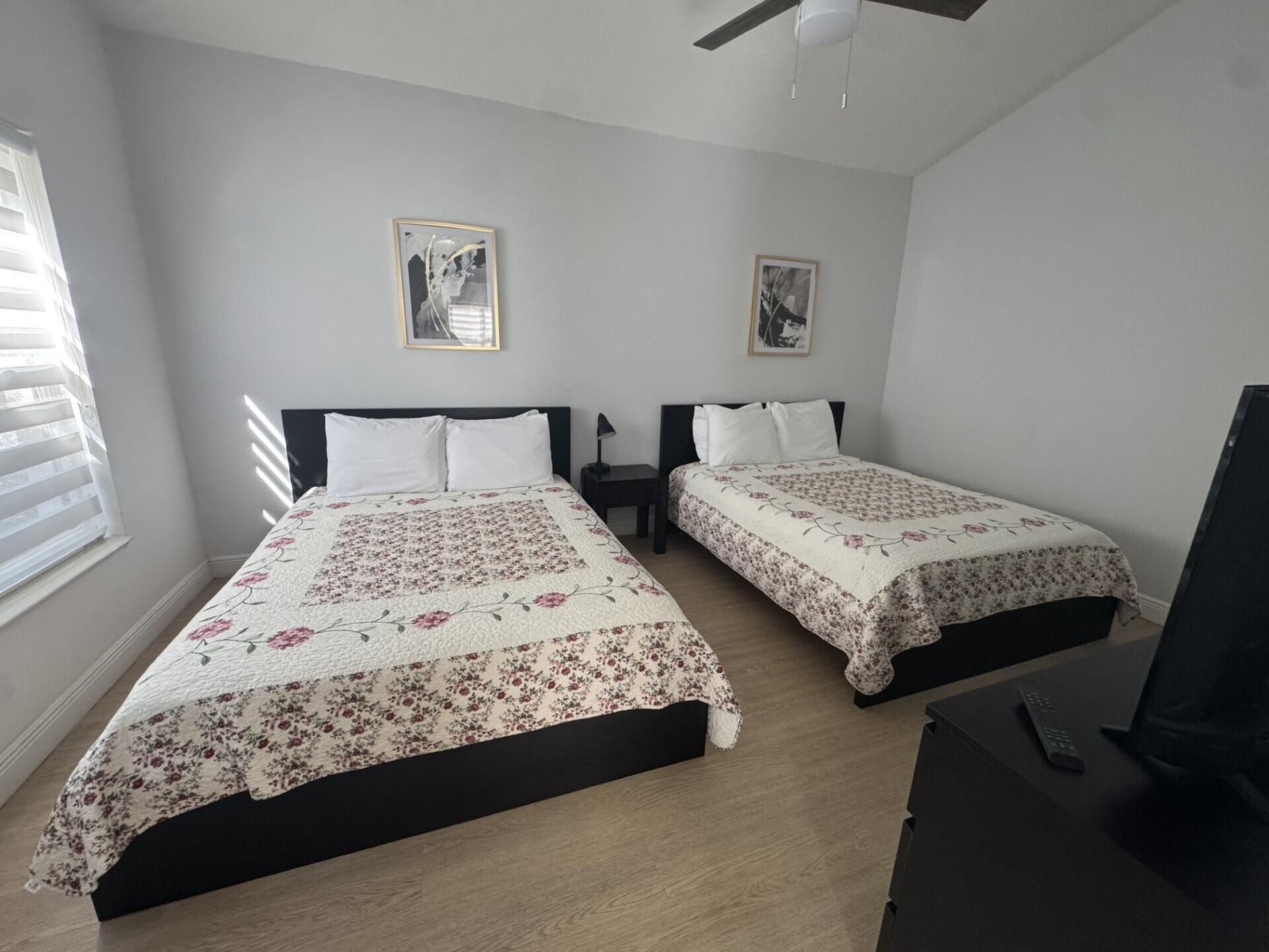 9828 Perfect Drive, Unit 46, Port Saint Lucie, FL 34986 Photo