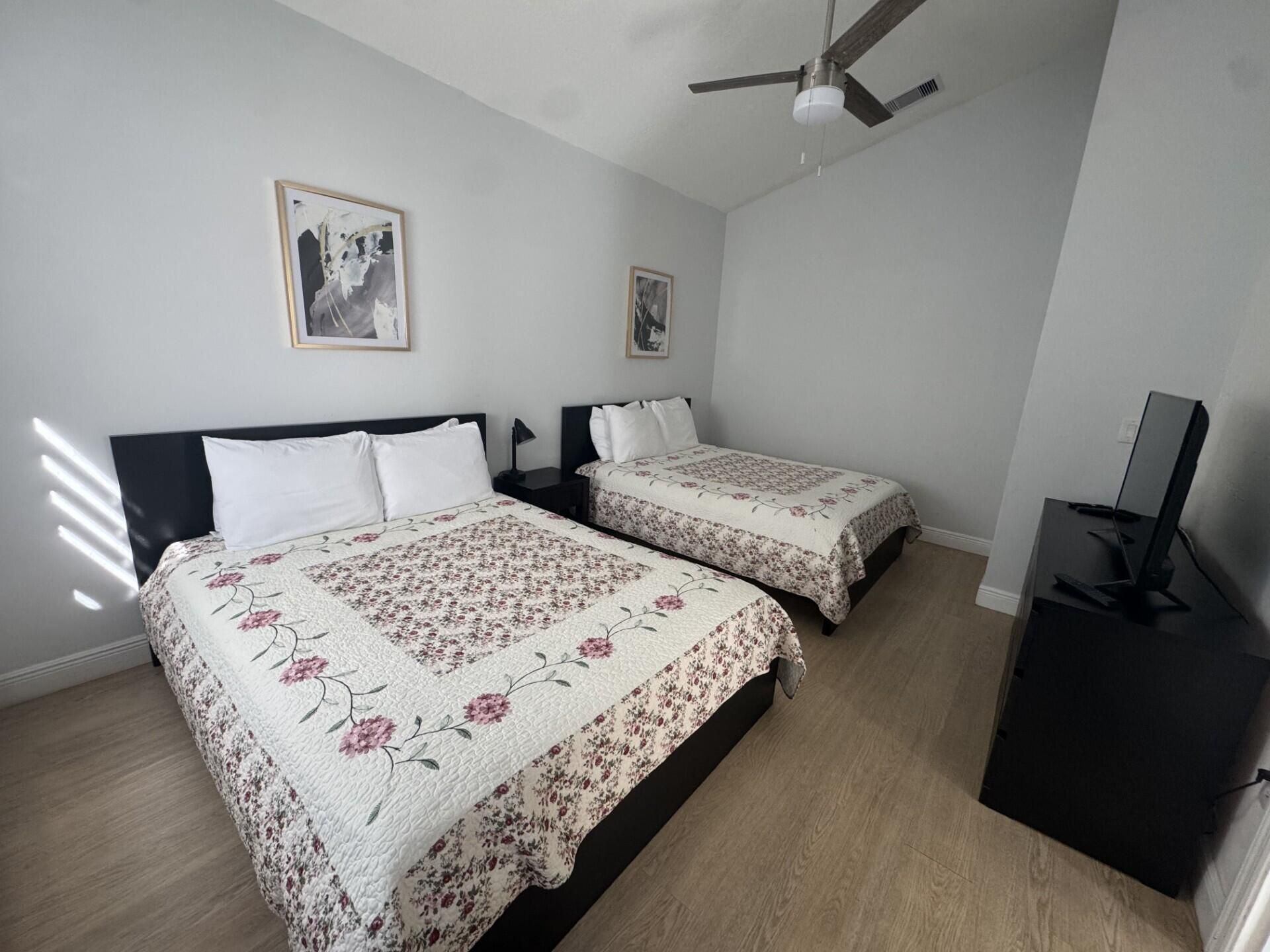 9828 Perfect Drive, Unit 46, Port Saint Lucie, FL 34986 Photo