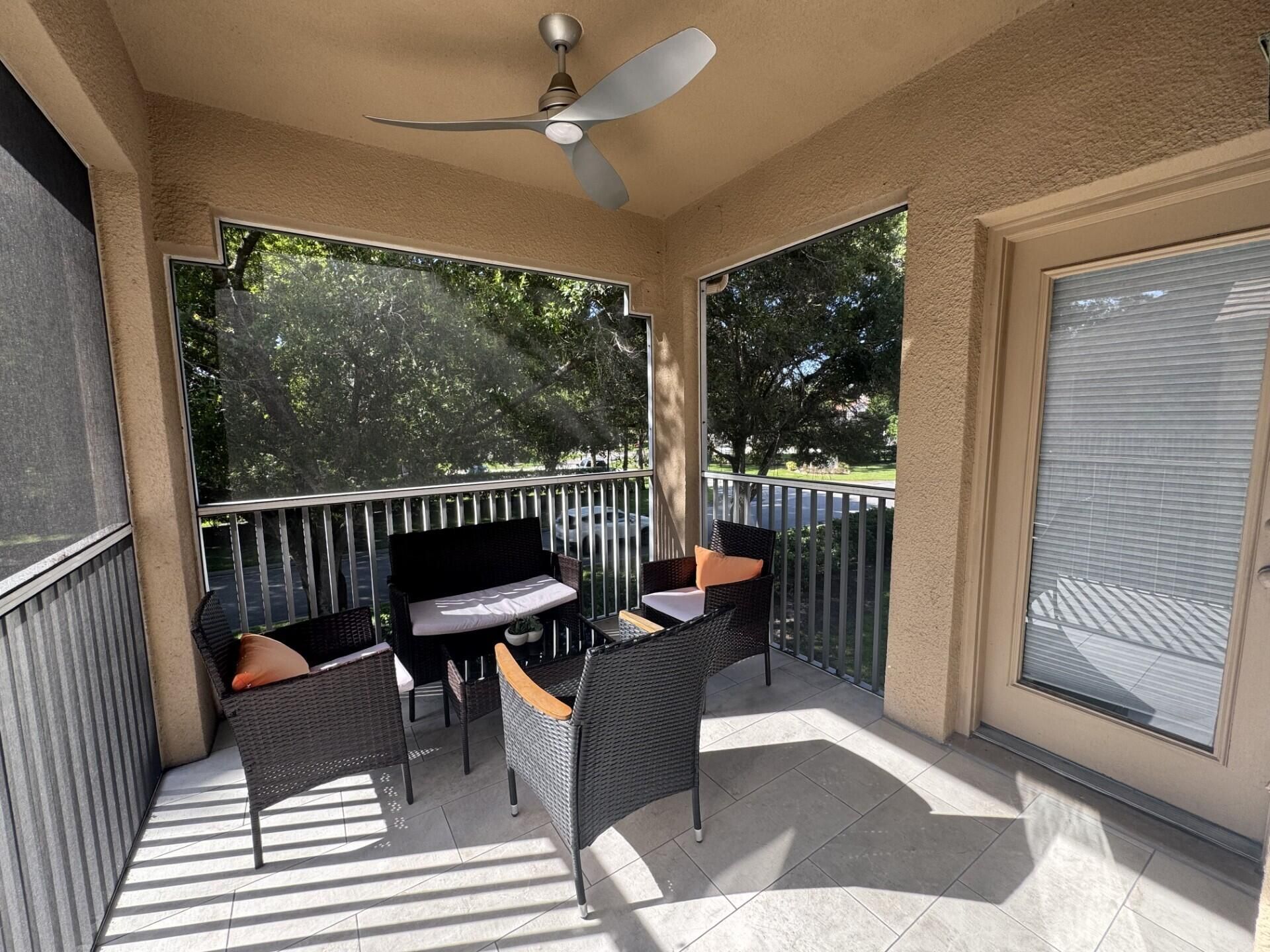 9828 Perfect Drive, Unit 46, Port Saint Lucie, FL 34986 Photo