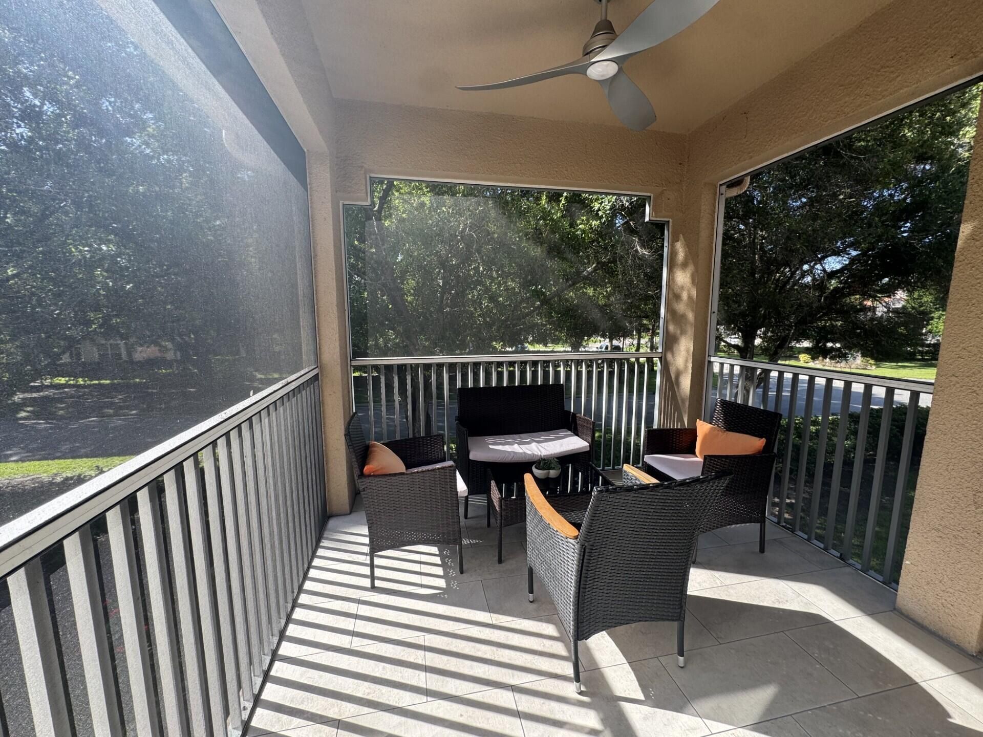 9828 Perfect Drive, Unit 46, Port Saint Lucie, FL 34986 Photo