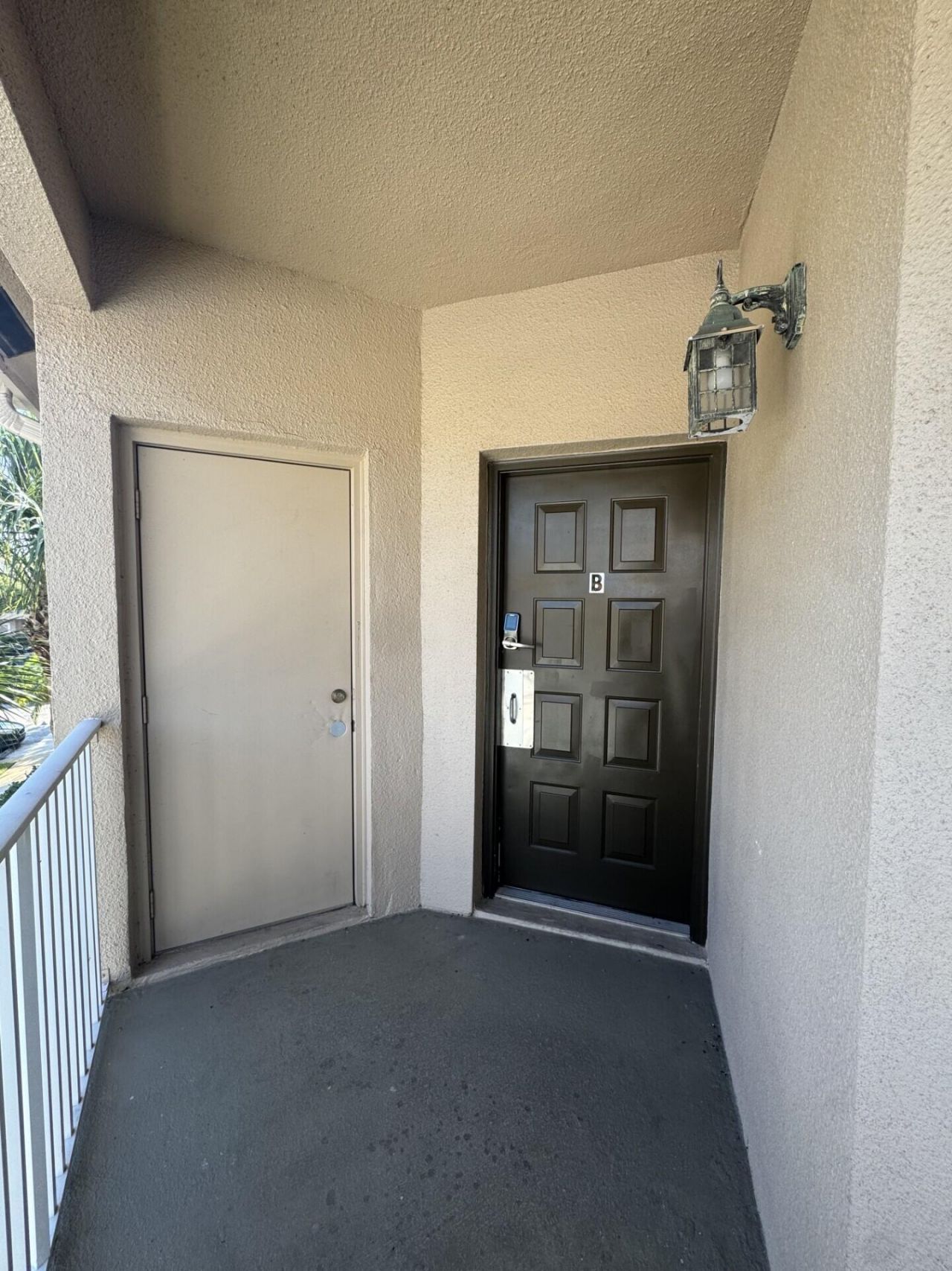 9828 Perfect Drive, Unit 46, Port Saint Lucie, FL 34986 Photo