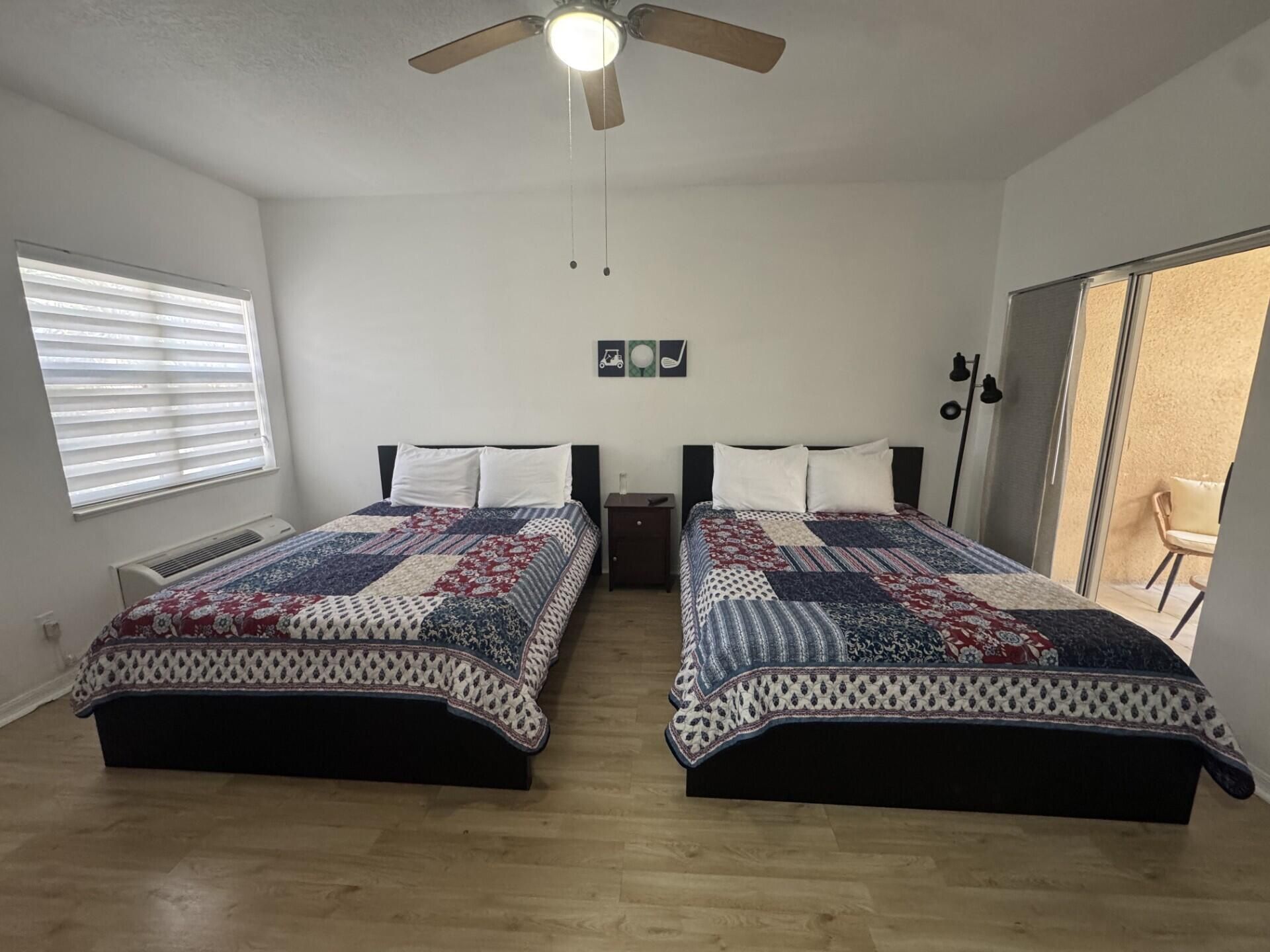 9828 Perfect Drive, Unit 46, Port Saint Lucie, FL 34986 Photo