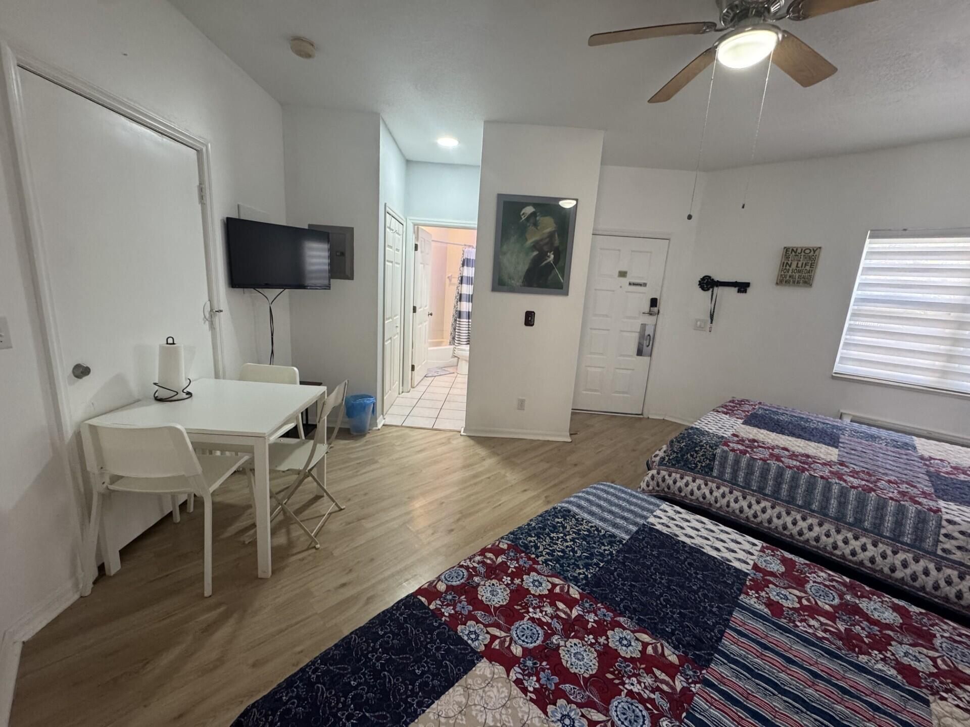 9828 Perfect Drive, Unit 46, Port Saint Lucie, FL 34986 Photo