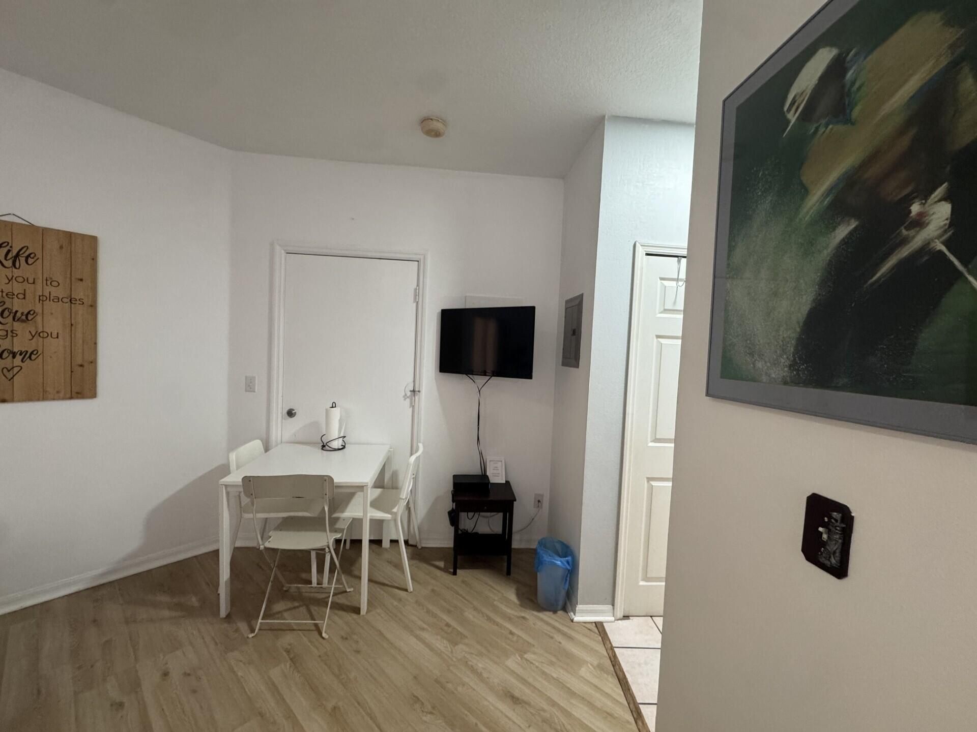 9828 Perfect Drive, Unit 46, Port Saint Lucie, FL 34986 Photo