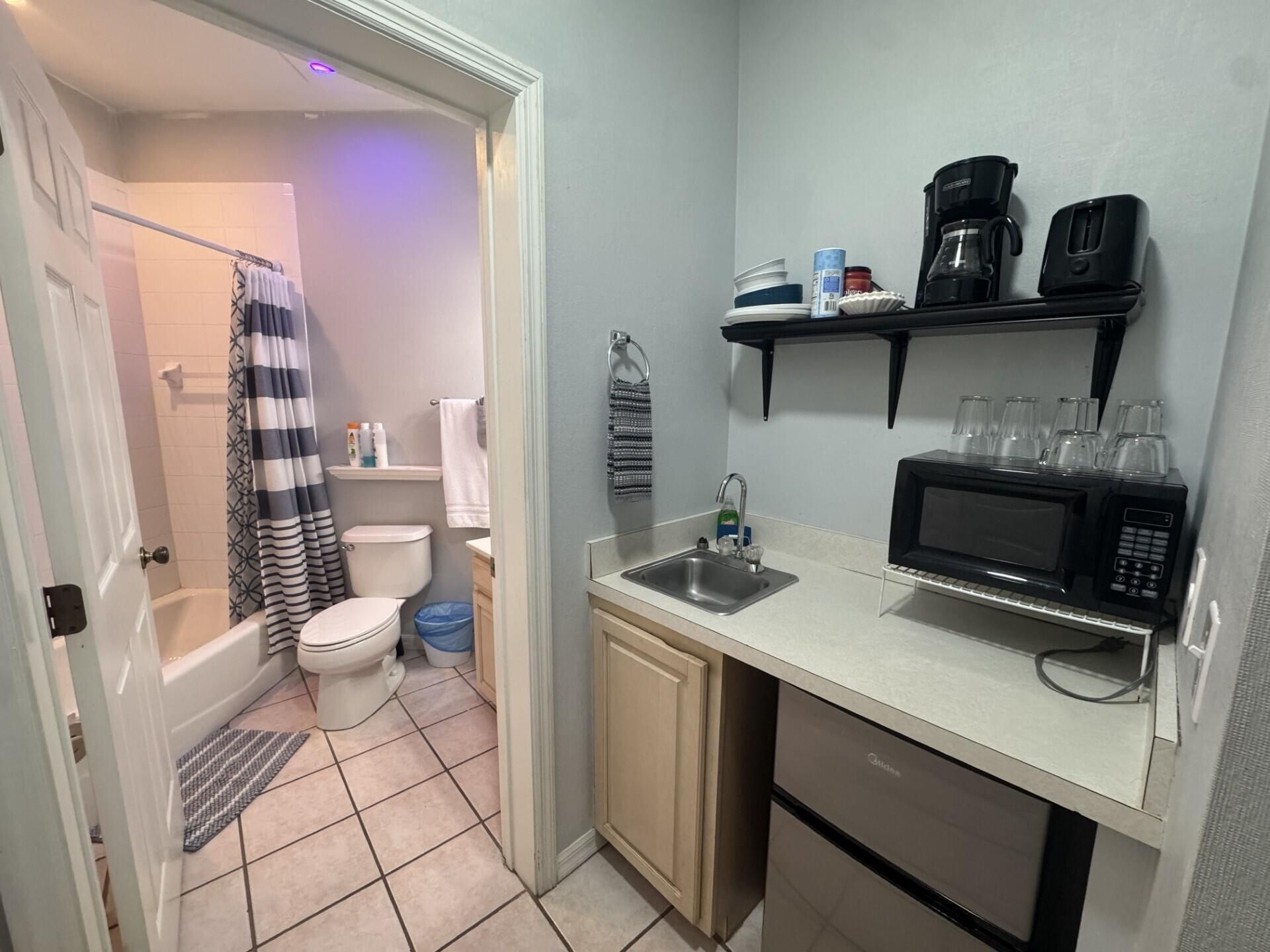 9828 Perfect Drive, Unit 46, Port Saint Lucie, FL 34986 Photo