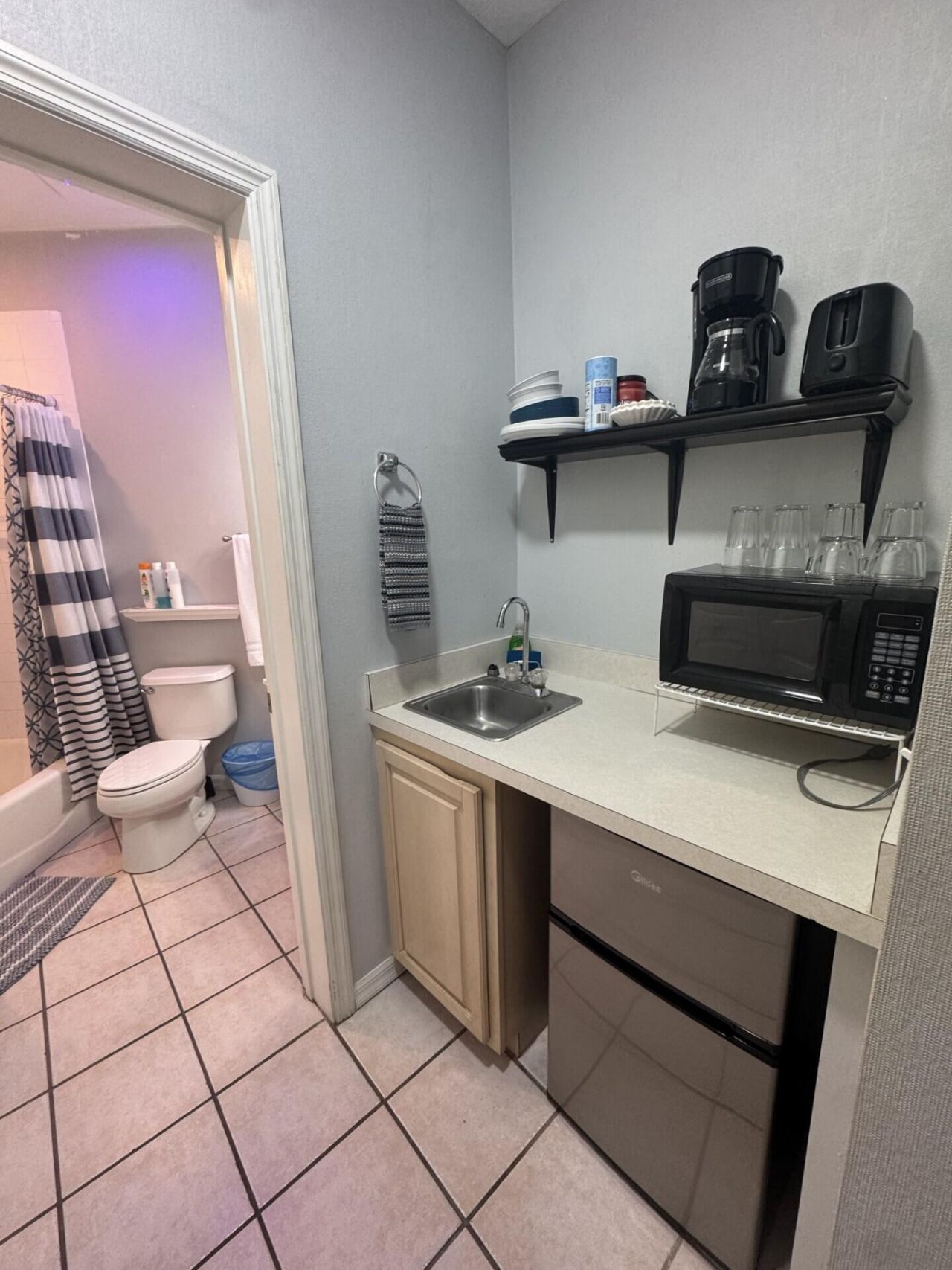 9828 Perfect Drive, Unit 46, Port Saint Lucie, FL 34986 Photo