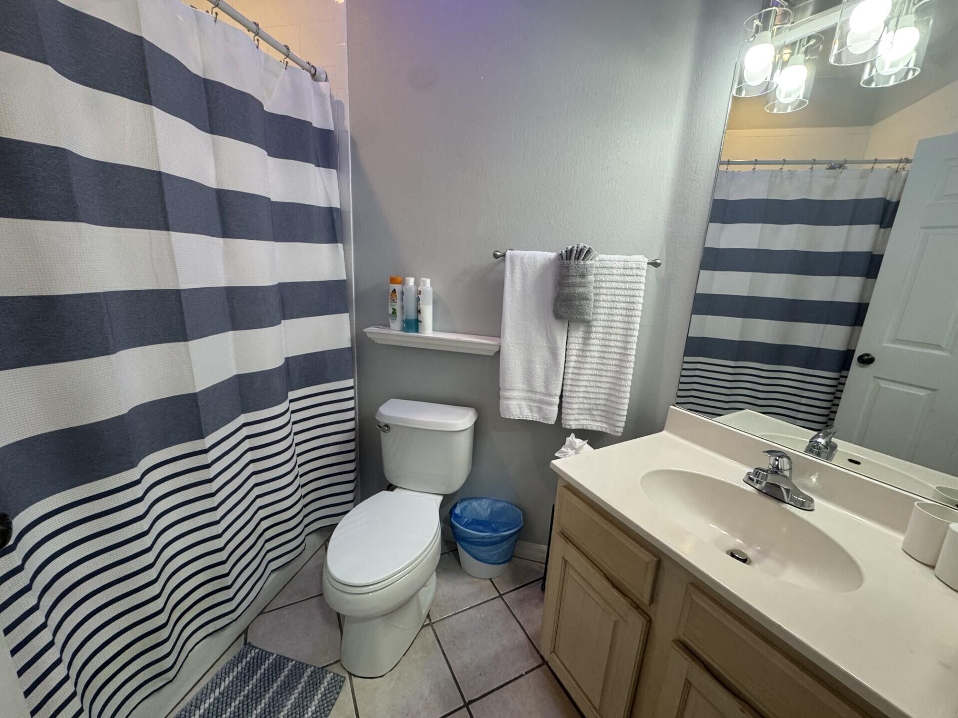 9828 Perfect Drive, Unit 46, Port Saint Lucie, FL 34986 Photo