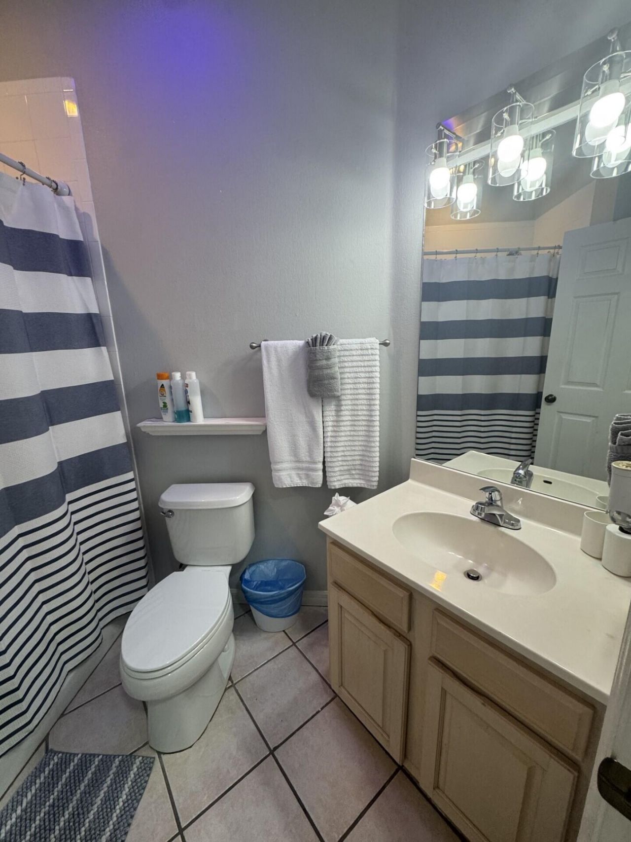 9828 Perfect Drive, Unit 46, Port Saint Lucie, FL 34986 Photo