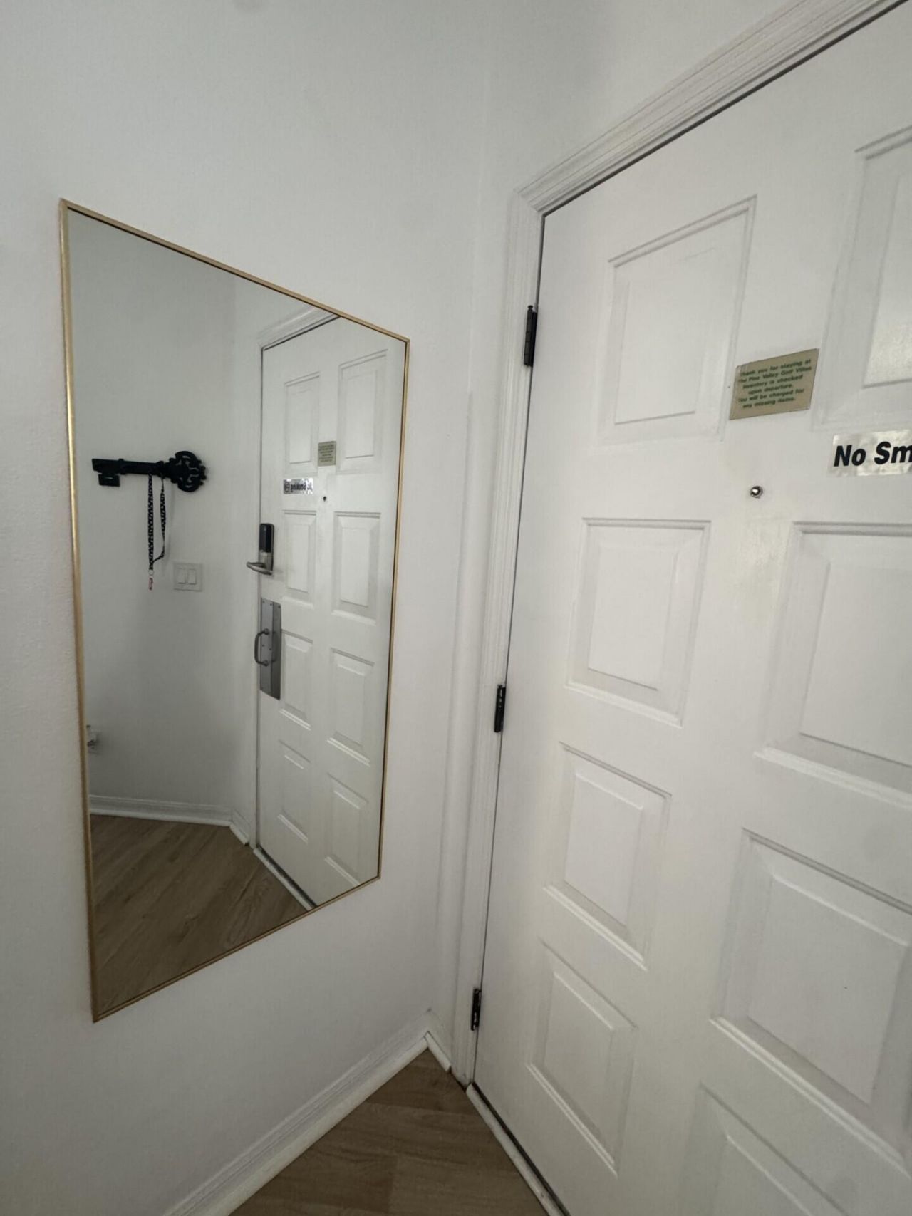 9828 Perfect Drive, Unit 46, Port Saint Lucie, FL 34986 Photo