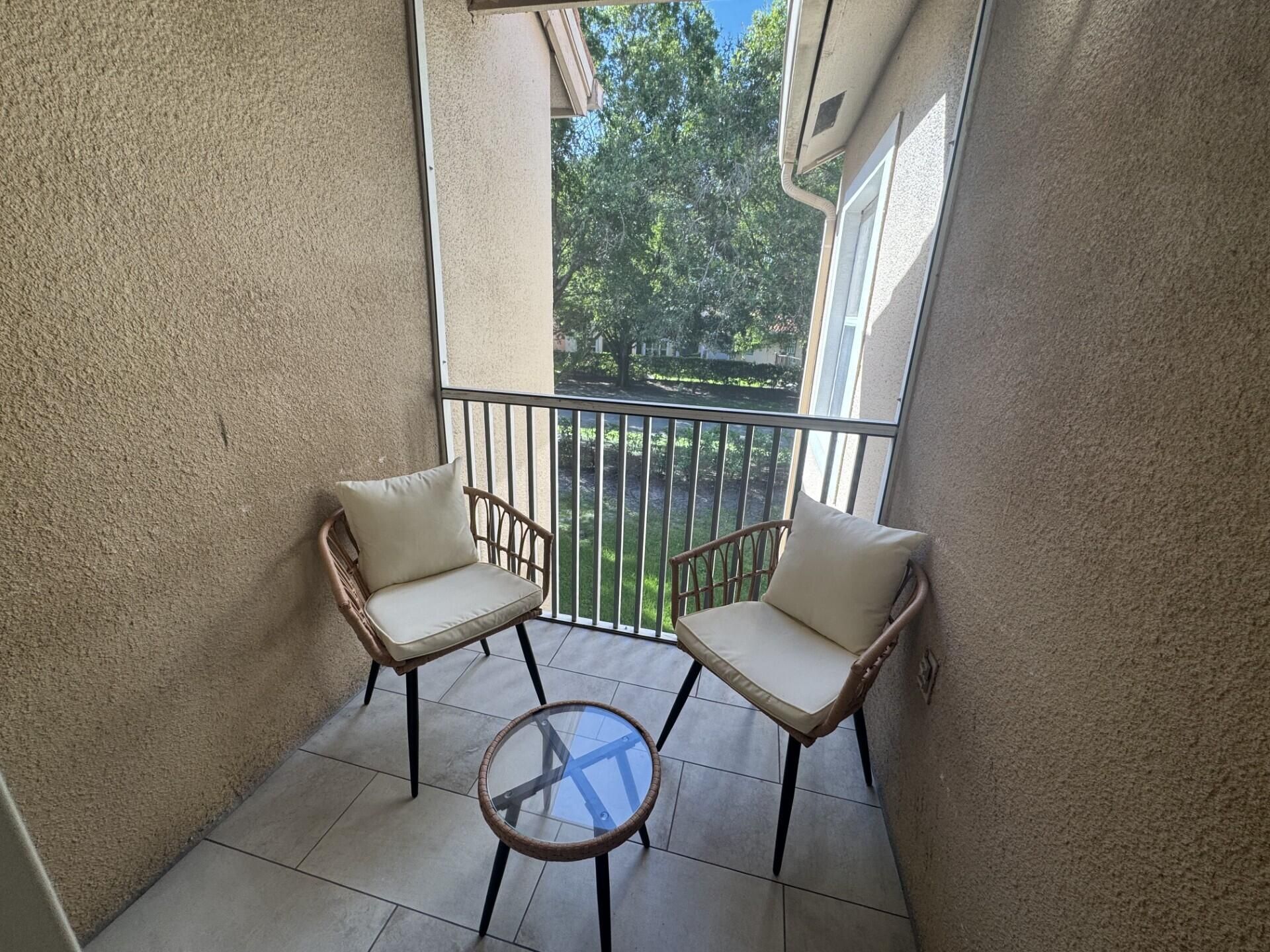 9828 Perfect Drive, Unit 46, Port Saint Lucie, FL 34986 Photo