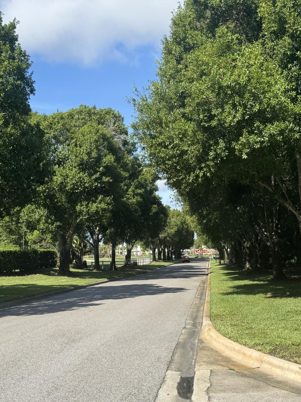 9828 Perfect Drive, Unit 46, Port Saint Lucie, FL 34986 Photo