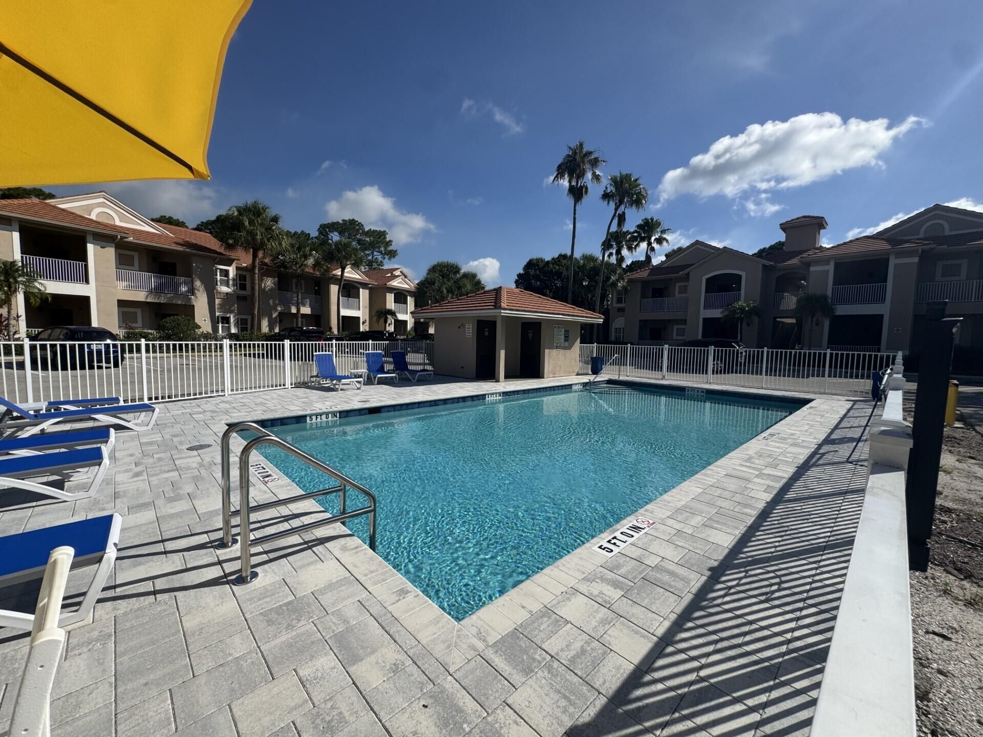 9828 Perfect Drive, Unit 46, Port Saint Lucie, FL 34986 Photo