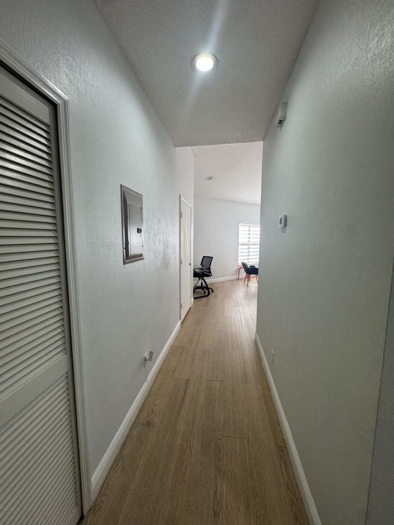 9828 Perfect Drive, Unit 46, Port Saint Lucie, FL 34986 Photo