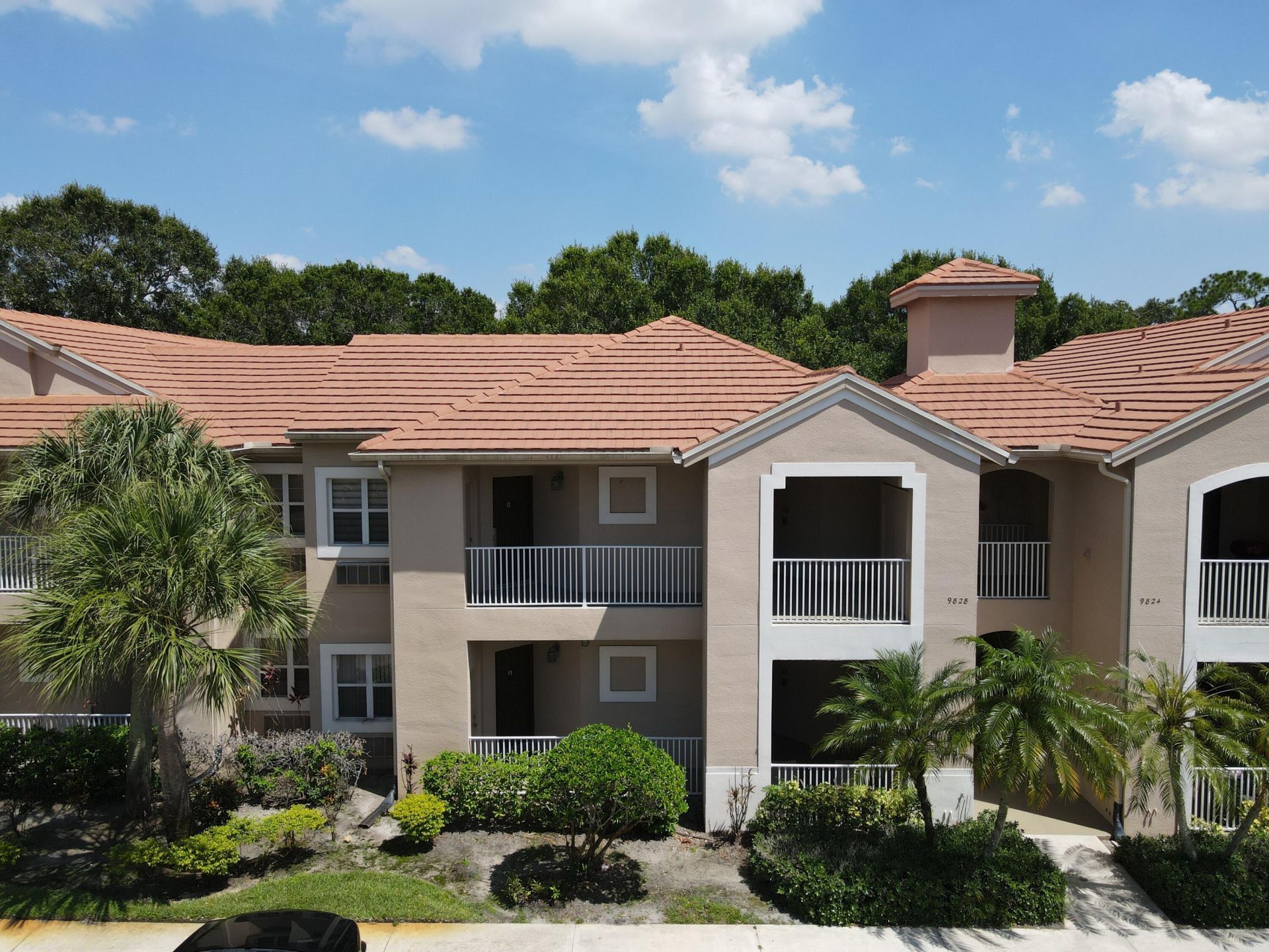 9828 Perfect Drive, Unit 46, Port Saint Lucie, FL 34986 Photo