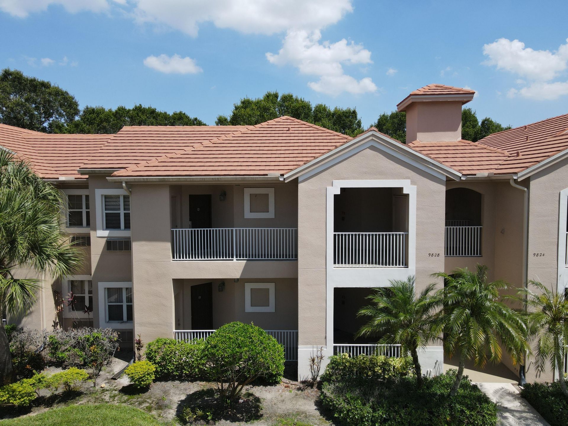 9828 Perfect Drive, Unit 46, Port Saint Lucie, FL 34986 Photo
