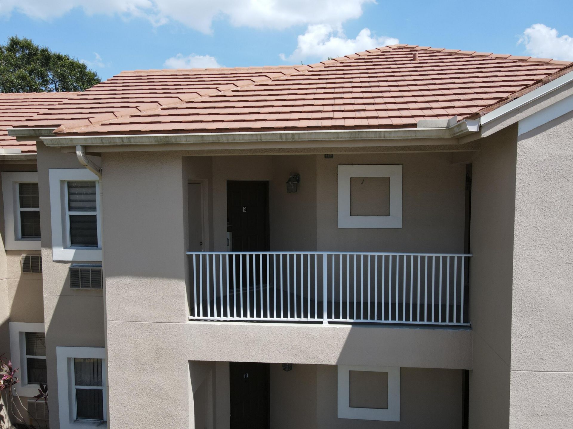 9828 Perfect Drive, Unit 46, Port Saint Lucie, FL 34986 Photo