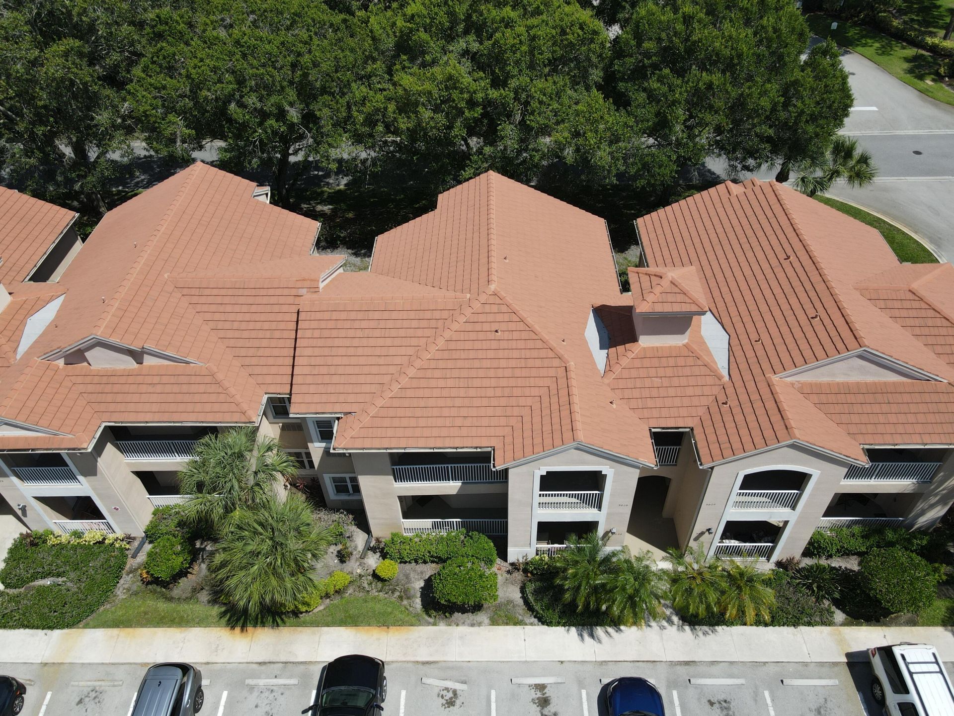 9828 Perfect Drive, Unit 46, Port Saint Lucie, FL 34986 Photo