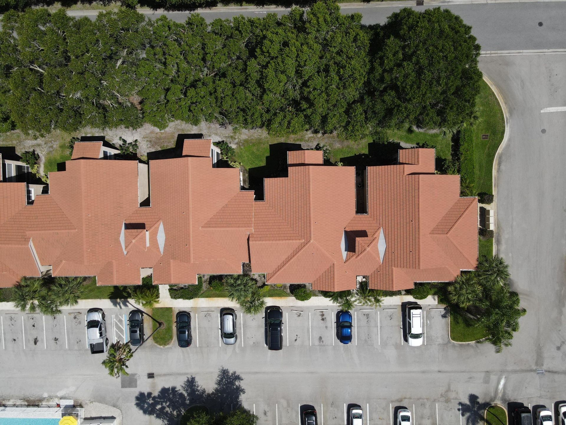 9828 Perfect Drive, Unit 46, Port Saint Lucie, FL 34986 Photo