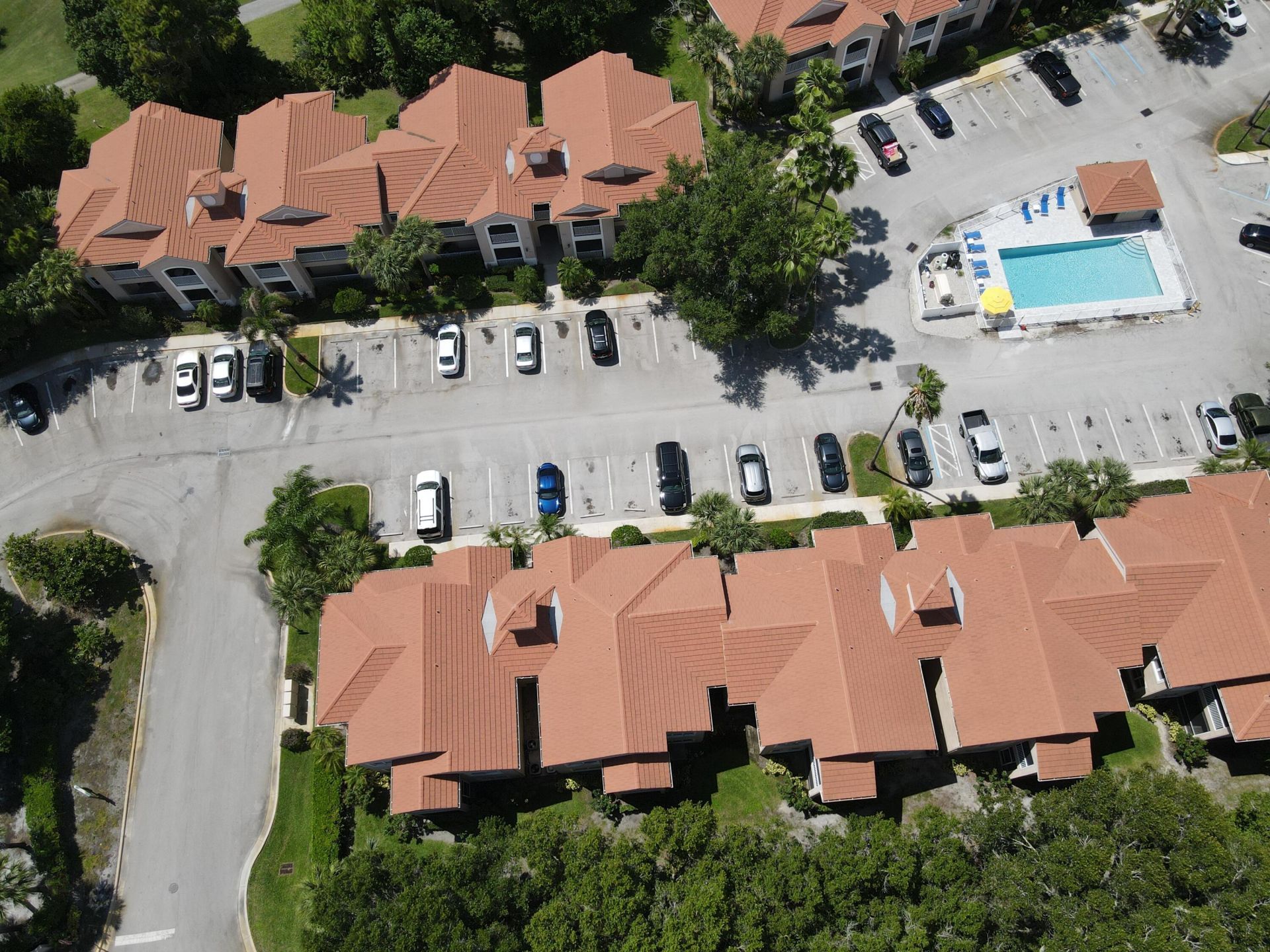 9828 Perfect Drive, Unit 46, Port Saint Lucie, FL 34986 Photo
