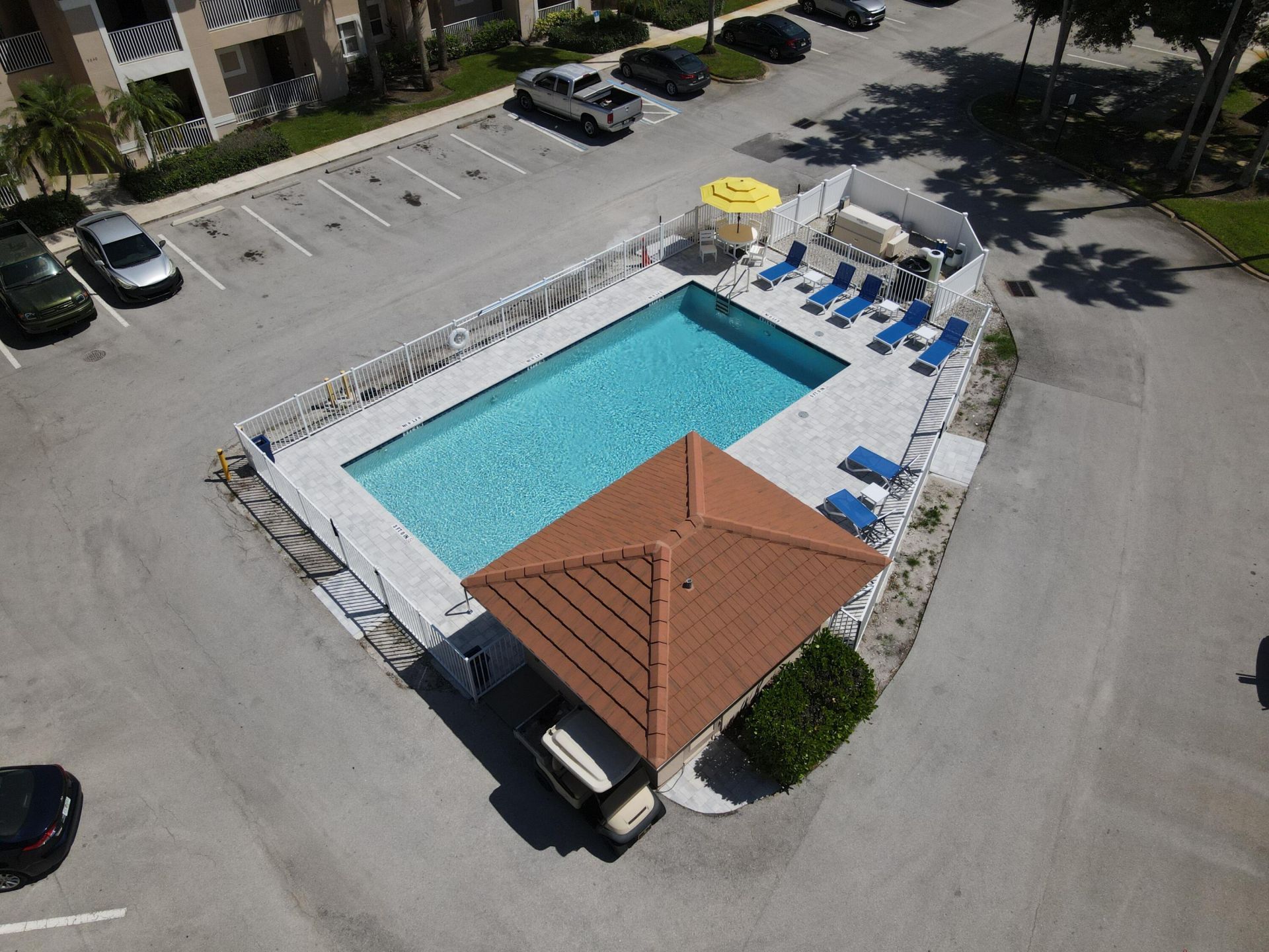 9828 Perfect Drive, Unit 46, Port Saint Lucie, FL 34986 Photo