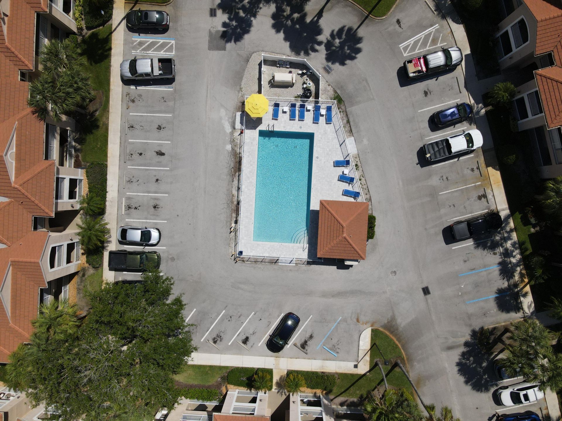 9828 Perfect Drive, Unit 46, Port Saint Lucie, FL 34986 Photo