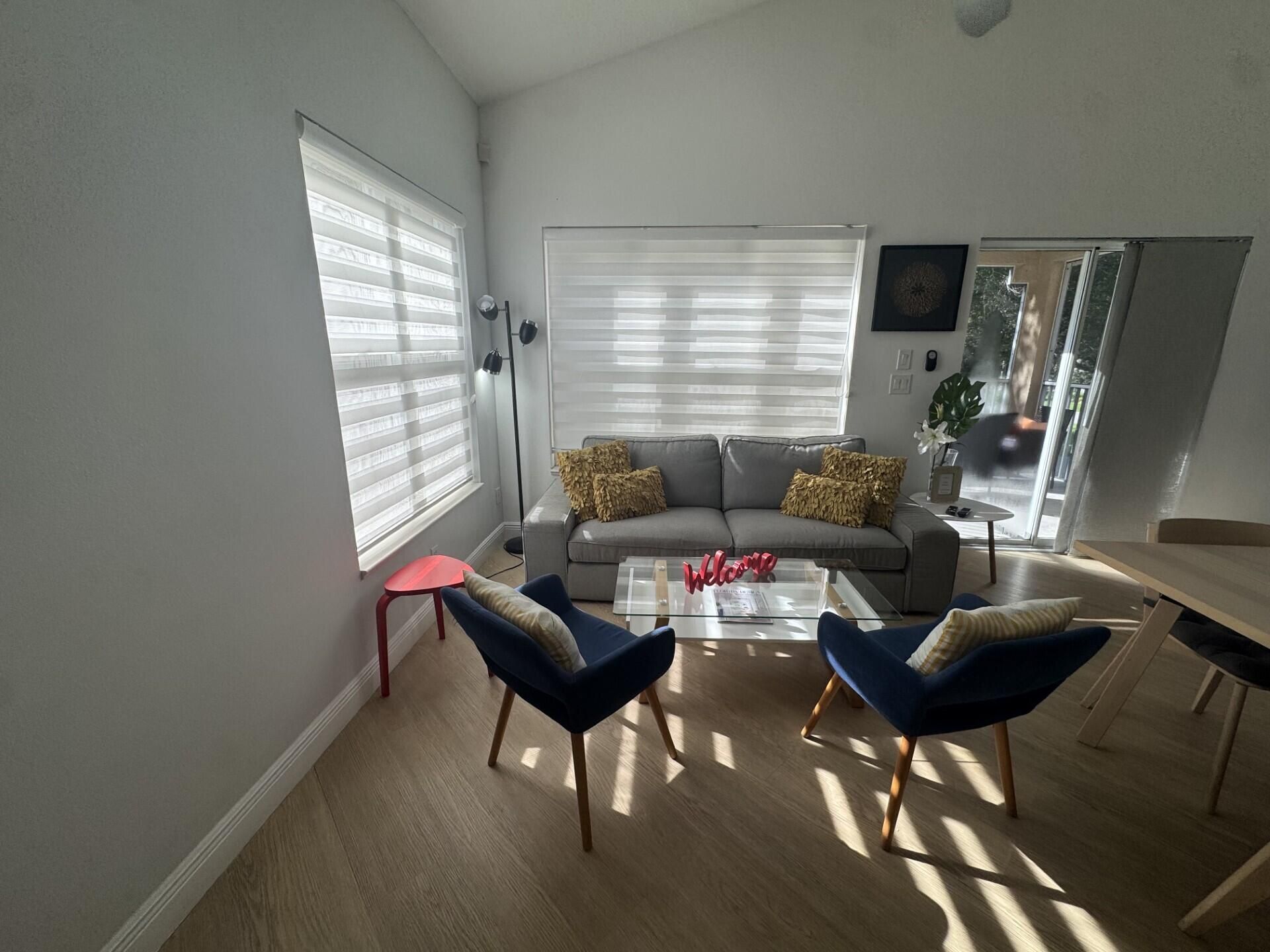 9828 Perfect Drive, Unit 46, Port Saint Lucie, FL 34986 Photo