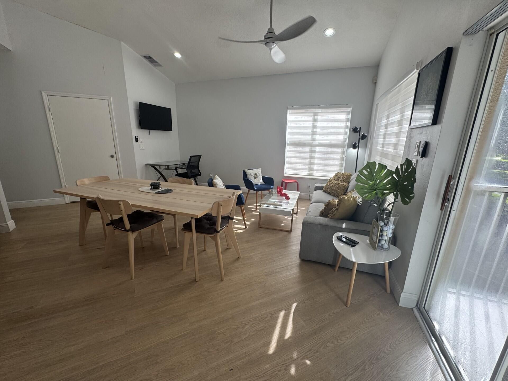 9828 Perfect Drive, Unit 46, Port Saint Lucie, FL 34986 Photo