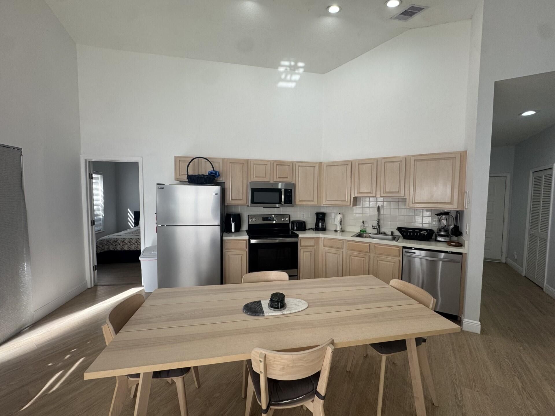 9828 Perfect Drive, Unit 46, Port Saint Lucie, FL 34986 Photo