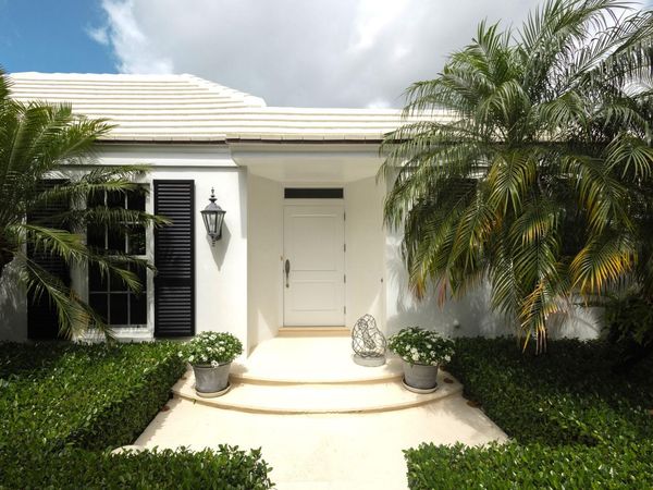 6880 N Ocean Boulevard, Unit 22, Ocean Ridge, FL 33435
