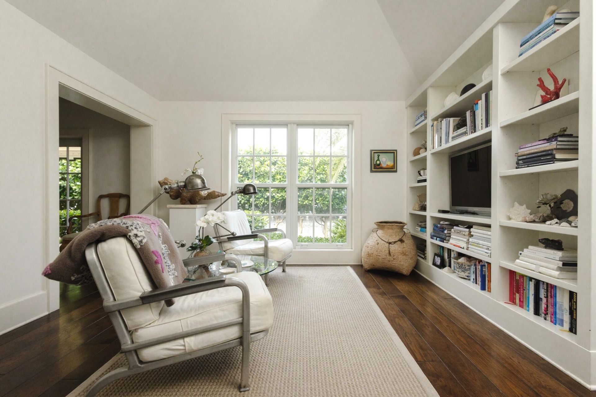 6880 N Ocean Boulevard, Unit 22, Ocean Ridge, FL 33435 Photo