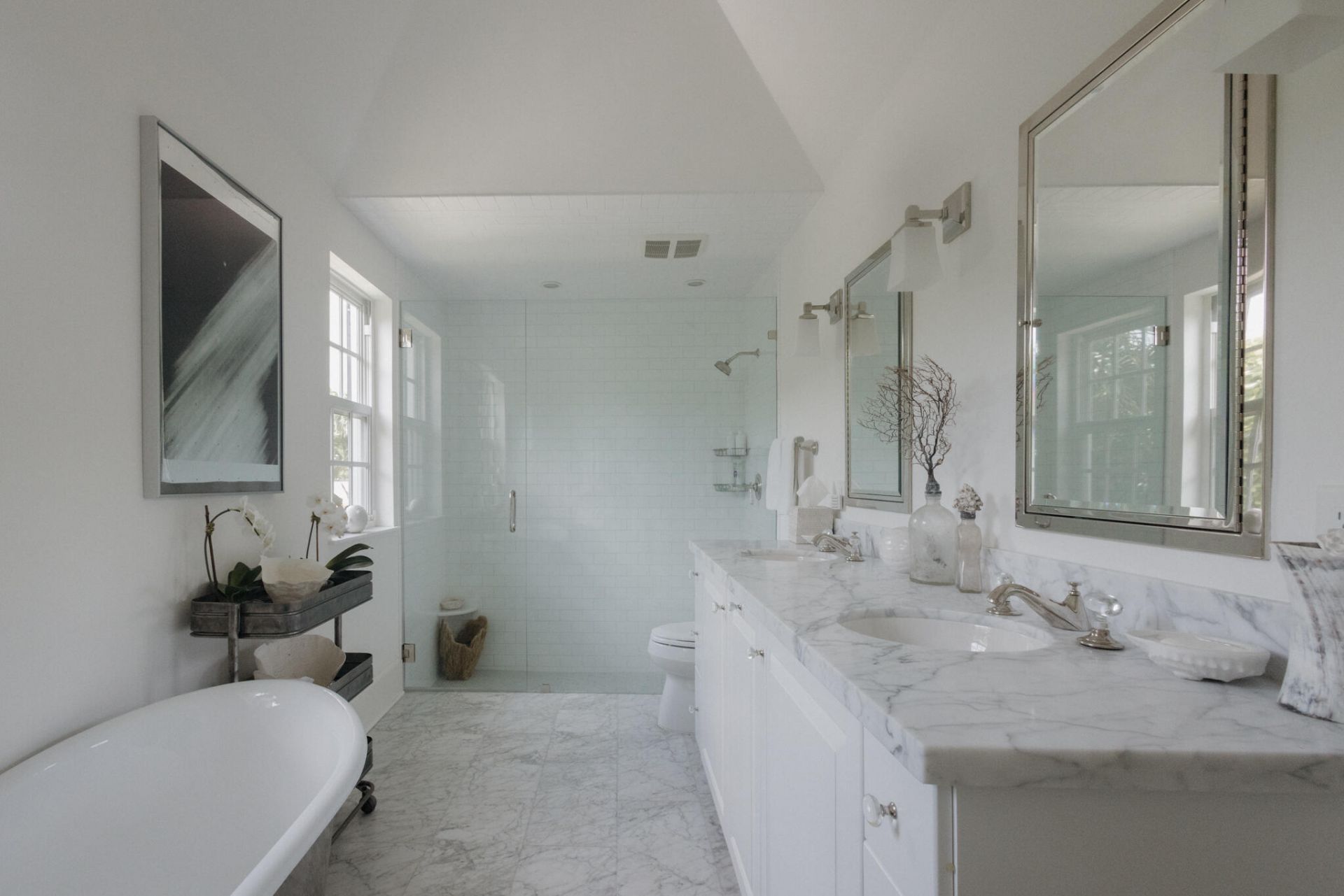 6880 N Ocean Boulevard, Unit 22, Ocean Ridge, FL 33435 Photo