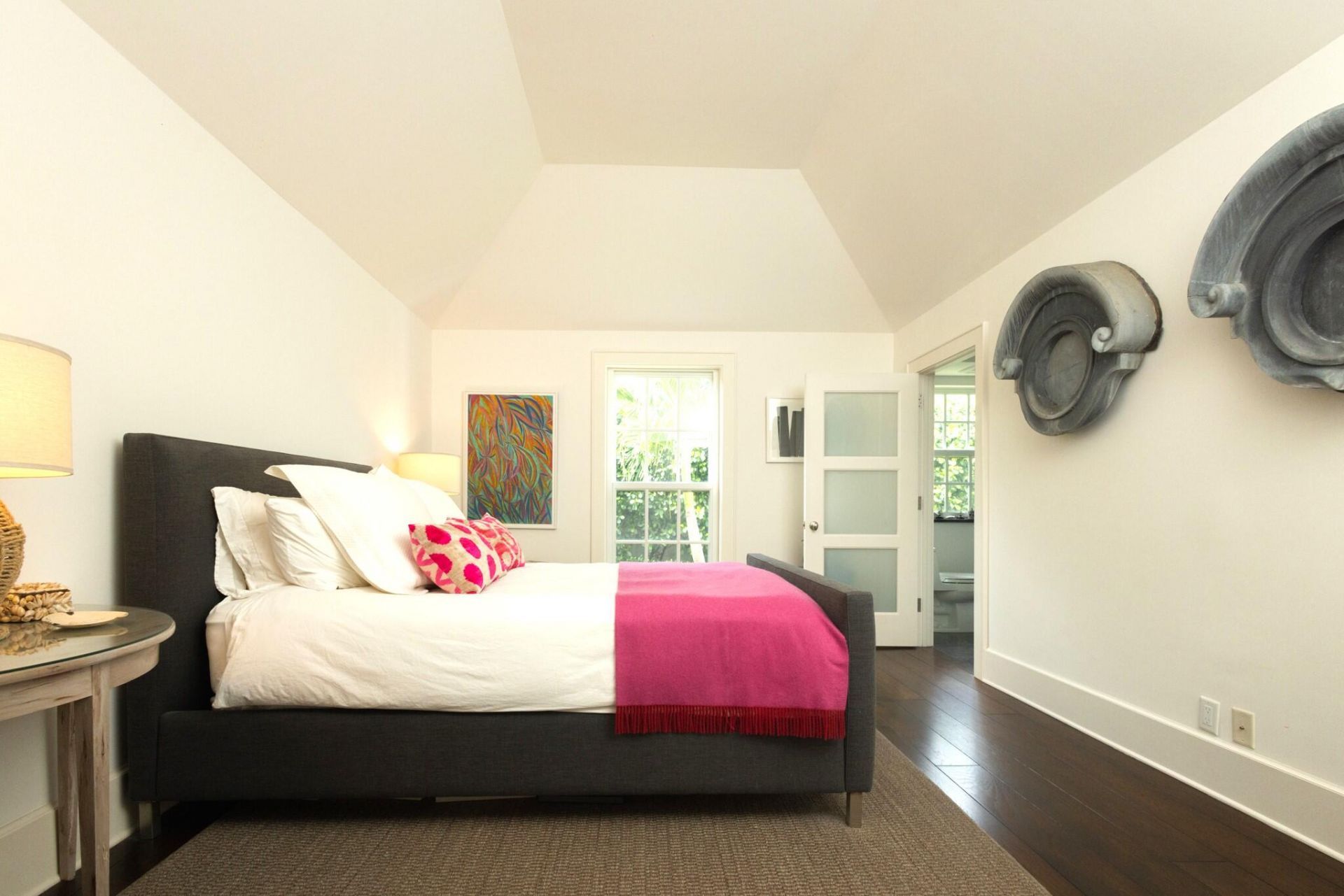 6880 N Ocean Boulevard, Unit 22, Ocean Ridge, FL 33435 Photo