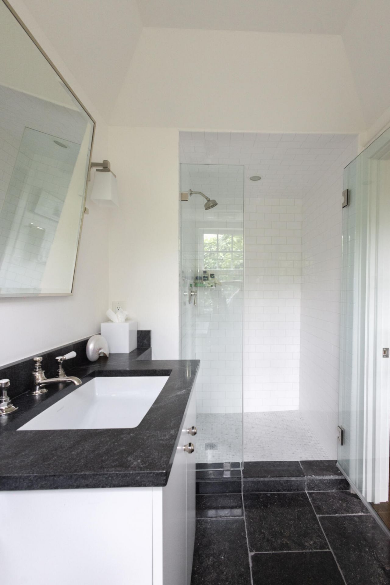 6880 N Ocean Boulevard, Unit 22, Ocean Ridge, FL 33435 Photo