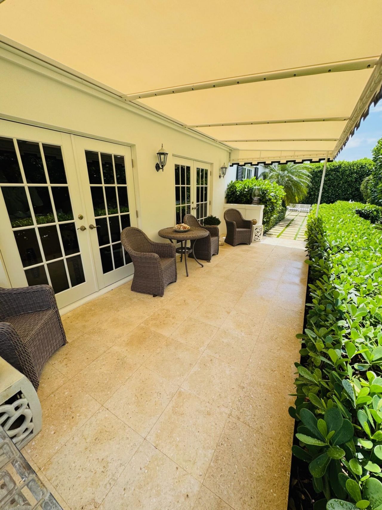 6880 N Ocean Boulevard, Unit 22, Ocean Ridge, FL 33435 Photo